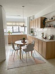Blk 308 Serangoon Avenue 2 (Serangoon), HDB 4 Rooms #633832601